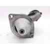 Recambio de motor arranque para suzuki vitara cabrio (et, ta) 1.6 i 16v (ta02, se416) referencia OEM IAM 9000333121  