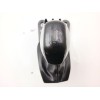 Recambio de palanca cambio para peugeot 2008 i (cu_) 1.6 bluehdi 100 referencia OEM IAM 9808161780  