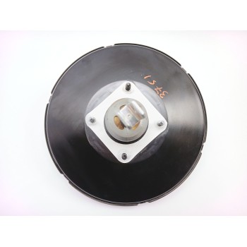 SERVOFRENO 472107999R 