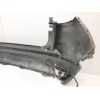 Recambio de paragolpes trasero para renault captur i (j5_, h5_) 1.5 dci 90 referencia OEM IAM 850B27697R 850B28590R 850164390R