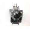 Recambio de palanca cambio para volkswagen scirocco iii (137, 138) 2.0 tfsi referencia OEM IAM 1K0711061B  1K0711049CJ