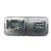 Recambio de modulo electronico para land rover range rover evoque evoque referencia OEM IAM 5DF00904112AA  
