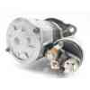 Recambio de motor arranque para ford grand c-max (dxa/cb7, dxa/ceu) 1.0 ecoboost referencia OEM IAM CV6T11000GE EJ3MA EJ3MAESW10