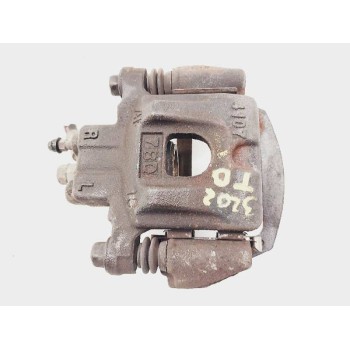 PINZA FRENO TRASERA DERECHA 4783048050 