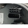 Recambio de cremallera direccion para audi tt (8j3) 2.0 tfsi referencia OEM IAM 8J1423051F 0196B00083 