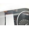 Recambio de cuadro instrumentos para peugeot 2008 i (cu_) 1.2 thp 110 / puretech 110 referencia OEM IAM 9824707380  