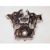 Recambio de tapa distribucion para chevrolet captiva 3.2 v6 ltx referencia OEM IAM H063250126 12609963 