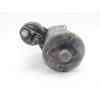 Recambio de motor arranque para suzuki vitara cabrio (et, ta) 1.6 i 16v (ta02, se416) referencia OEM IAM 9000333121  