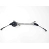 Recambio de cremallera direccion para ford fiesta (ccn) titanium referencia OEM IAM 8V513200  