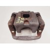 Recambio de pinza freno trasera derecha para lexus rx 400h referencia OEM IAM 4783048050  
