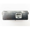 Recambio de modulo electronico para renault kangoo iii furgoneta/monovolumen 1.5 blue dci 95 (fjab) referencia OEM IAM 280230033