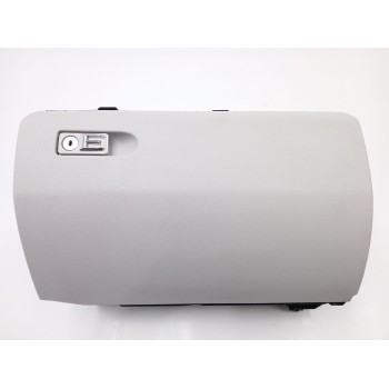 GUANTERA A2126802491 