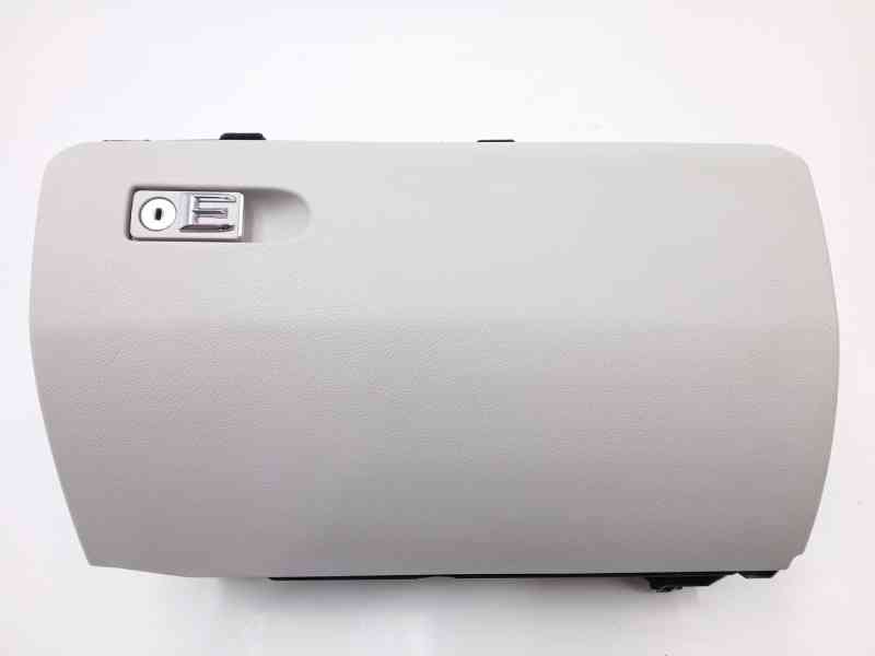 Recambio de guantera para mercedes-benz clase e (w212) e 220 cdi / bluetec (212.001, 212.002) referencia OEM IAM A2126802491  