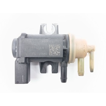 VALVULA AIRE ADICIONAL 1K0906627B 4011464A