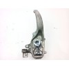 Recambio de mangueta delantera izquierda para jaguar xf i (x250) 3.0 d referencia OEM IAM 8W833K186CA  C2P25454