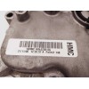 Recambio de tapa distribucion para chevrolet captiva 3.2 v6 ltx referencia OEM IAM H063250126 12609963 