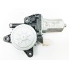 Recambio de motor elevalunas trasero izquierdo para kia carens iv 1.7 crdi referencia OEM IAM 83450A4000  DH2621005510