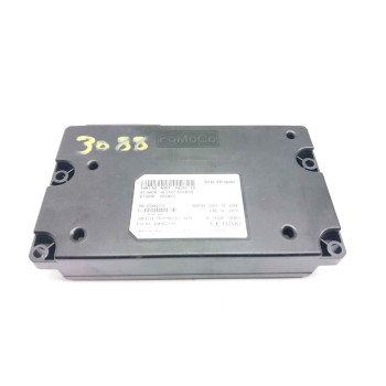 MODULO ELECTRONICO AM5T14D212EB 