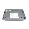 Recambio de modulo electronico para ford fiesta (ccn) trend referencia OEM IAM AM5T14D212EB  