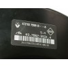 Recambio de servofreno para dacia dokker furgoneta/monovolumen 1.5 blue dci 95 (fejl) referencia OEM IAM 472107999R  
