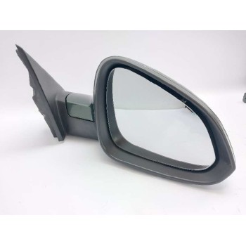 RETROVISOR DERECHO 13269586 13268446 1428476