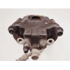 Recambio de pinza freno trasera derecha para lexus rx 400h referencia OEM IAM 4783048050  