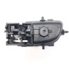 Recambio de maneta interior delantera derecha para toyota auris advance referencia OEM IAM 692050D271 692050D201 