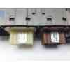 Recambio de mando elevalunas delantero izquierdo para renault captur i (j5_, h5_) 0.9 tce 90 referencia OEM IAM 254118044R  2541