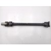 Recambio de transmision central delantera para suzuki vitara cabrio (et, ta) 1.6 i 16v (ta02, se416) referencia OEM IAM   