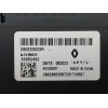 Recambio de modulo electronico para renault kangoo iii furgoneta/monovolumen 1.5 blue dci 95 (fjab) referencia OEM IAM 280230033