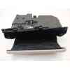 Recambio de guantera para mercedes-benz clase e (w212) e 220 cdi / bluetec (212.001, 212.002) referencia OEM IAM A2126802491  