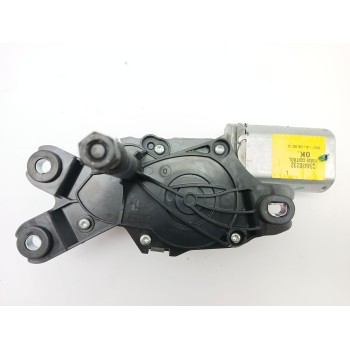 MOTOR LIMPIA TRASERO AV6117K441AC W000014440