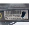 Recambio de retrovisor derecho para opel insignia berlina cosmo referencia OEM IAM 13269586 13268446 1428476