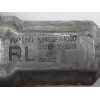 Recambio de motor elevalunas trasero izquierdo para kia carens iv 1.7 crdi referencia OEM IAM 83450A4000  DH2621005510