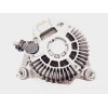 Recambio de alternador para mazda 3 lim. () sports-line referencia OEM IAM A2TX3081  