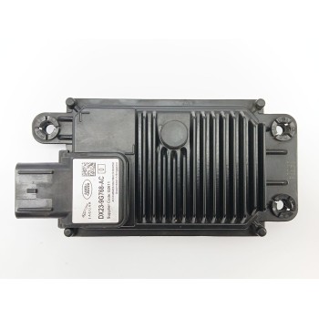 MODULO ELECTRONICO DX239G768AC 