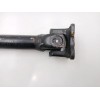 Recambio de transmision central delantera para suzuki vitara cabrio (et, ta) 1.6 i 16v (ta02, se416) referencia OEM IAM   