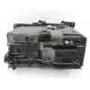 Recambio de guantera para mercedes-benz clase e (w212) e 220 cdi / bluetec (212.001, 212.002) referencia OEM IAM A2126802491  