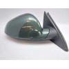 Recambio de retrovisor derecho para opel insignia berlina cosmo referencia OEM IAM 13269586 13268446 1428476