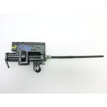 MODULO ELECTRONICO 8200312600 