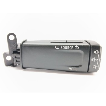 MANDO MULTIFUNCION 255520099R 