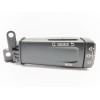 Recambio de mando multifuncion para renault kangoo iii furgoneta/monovolumen 1.5 blue dci 95 (fjab) referencia OEM IAM 255520099