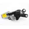 Recambio de motor limpia trasero para ford grand c-max (dxa/cb7, dxa/ceu) 1.0 ecoboost referencia OEM IAM AV6117K441AC  W0000144
