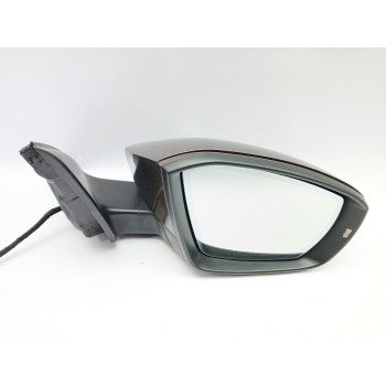 RETROVISOR DERECHO 