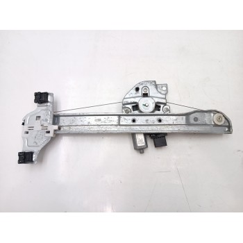 ELEVALUNAS DELANTERO DERECHO 9815999280 