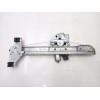Recambio de elevalunas delantero derecho para peugeot 2008 i (cu_) 1.2 thp 110 / puretech 110 referencia OEM IAM 9815999280  