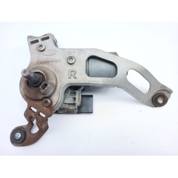 MOTOR LIMPIA DELANTERO 98110A4900 0390248012