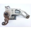 Recambio de motor limpia delantero para kia carens iv 1.7 crdi referencia OEM IAM 98110A4900  0390248012