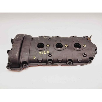 TAPA BALANCINES 12601743 12599429 