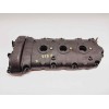 Recambio de tapa balancines para chevrolet captiva 3.2 v6 ltx referencia OEM IAM 12601743 12599429 